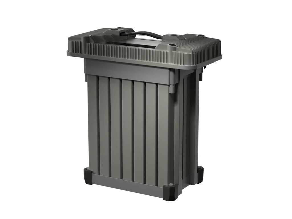 EAVision J150