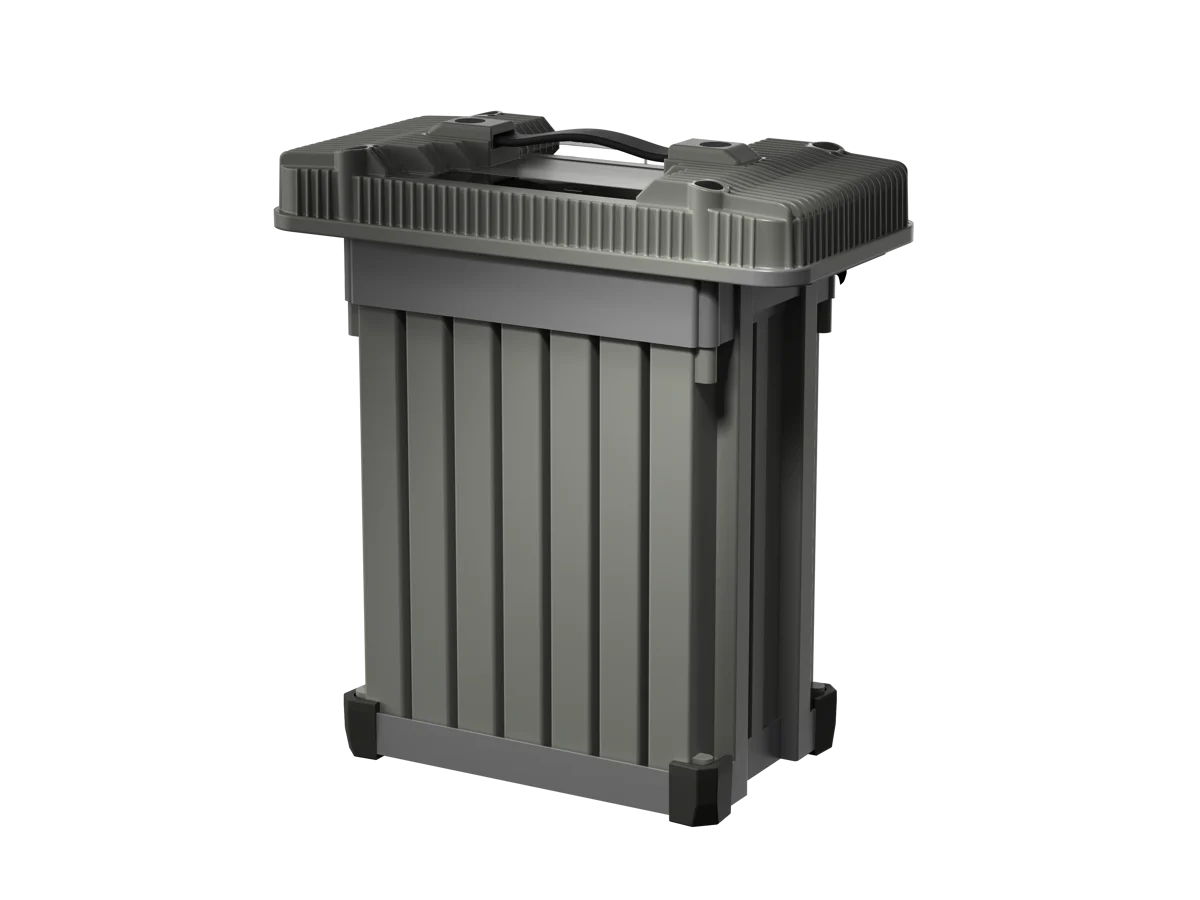 EAVision J150