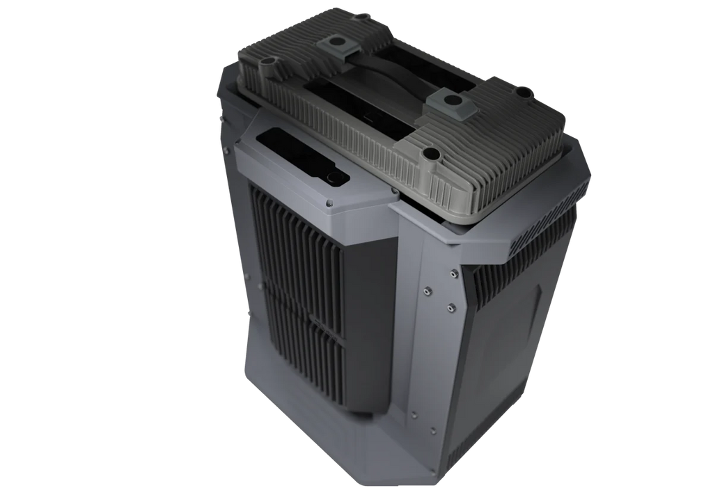 EAVision J150