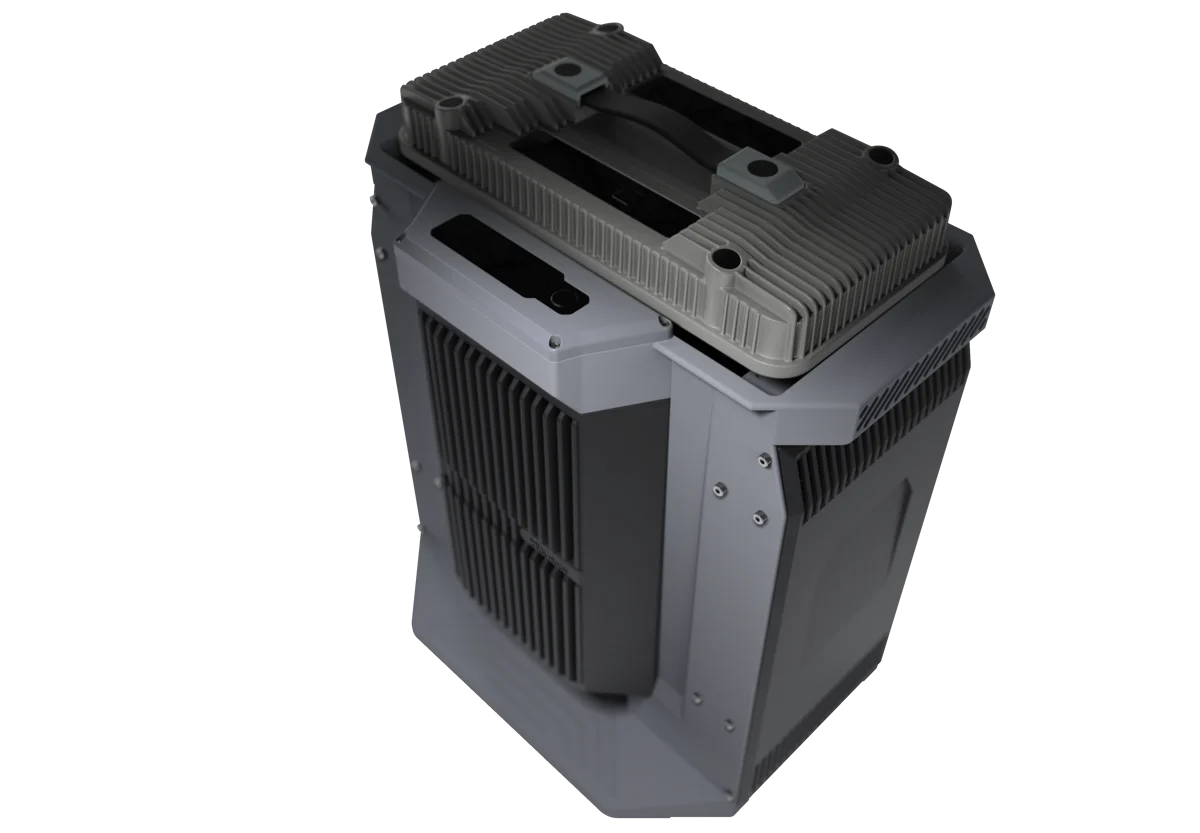 EAVision J150