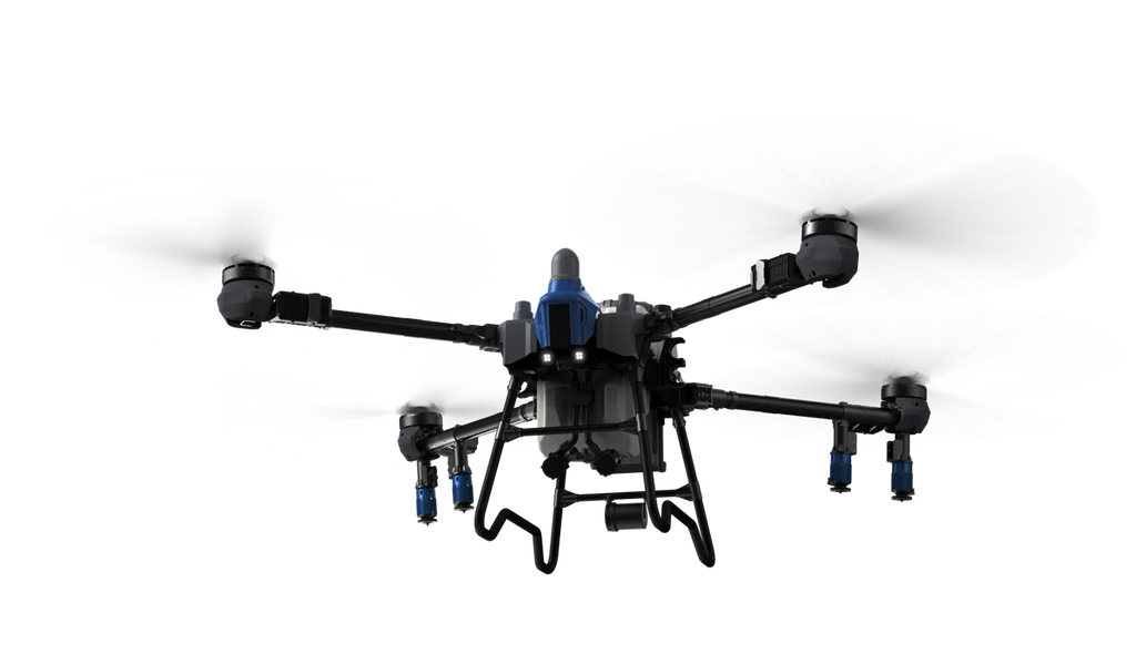 EAVision J150
