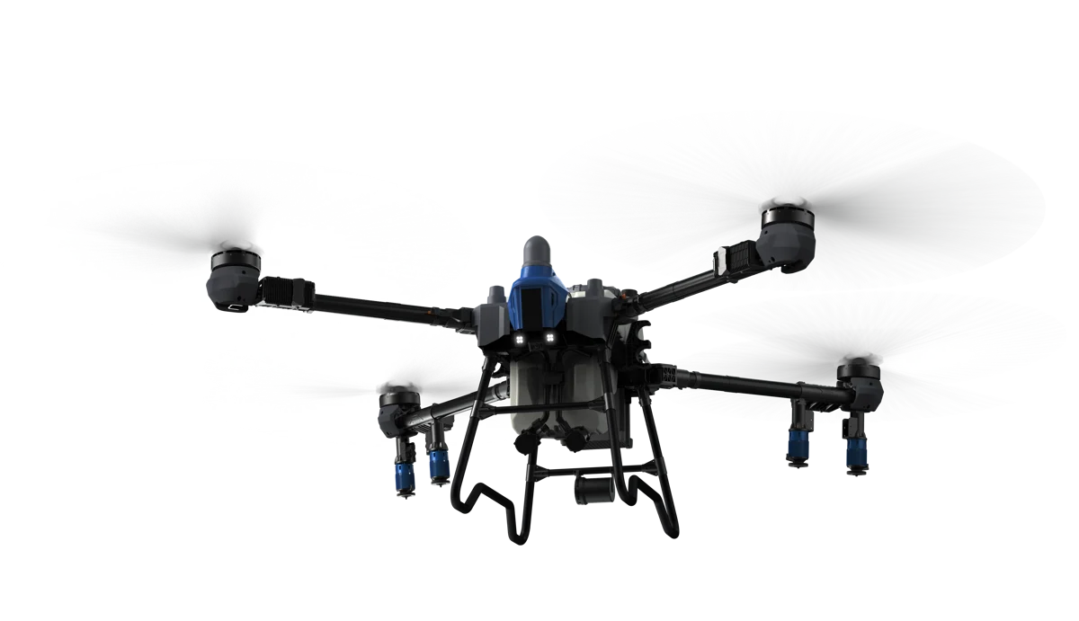 EAVision J150