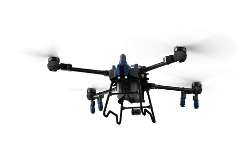 EAVision J150