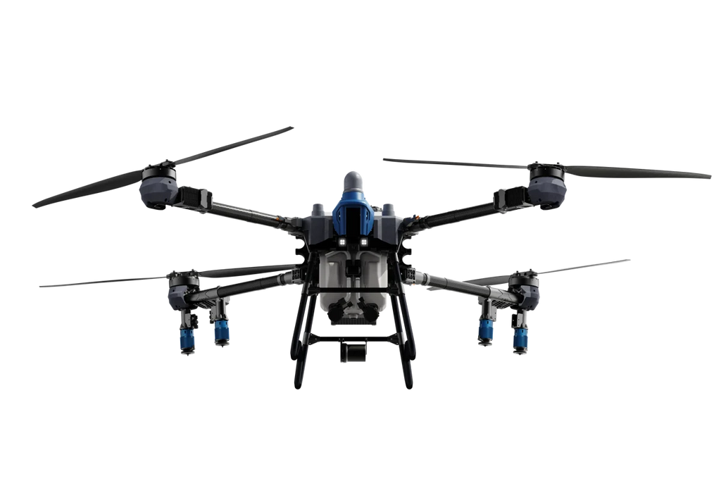 EAVision J150