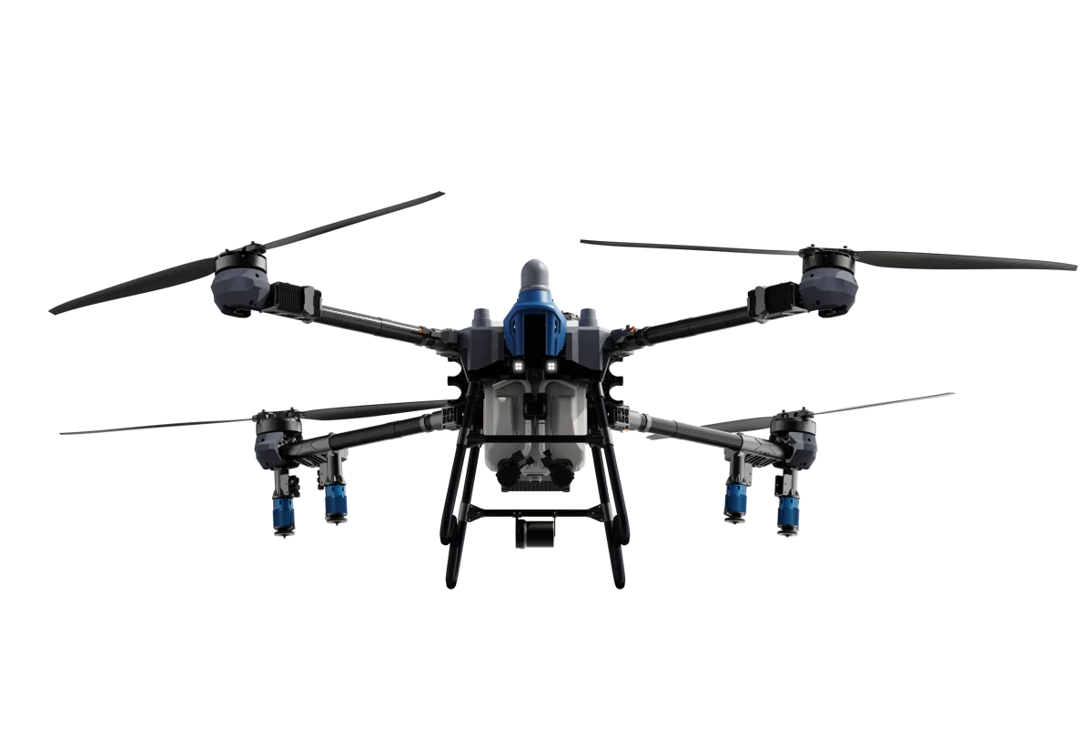 EAVision J150