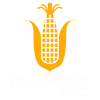 CR AgWorks - Home