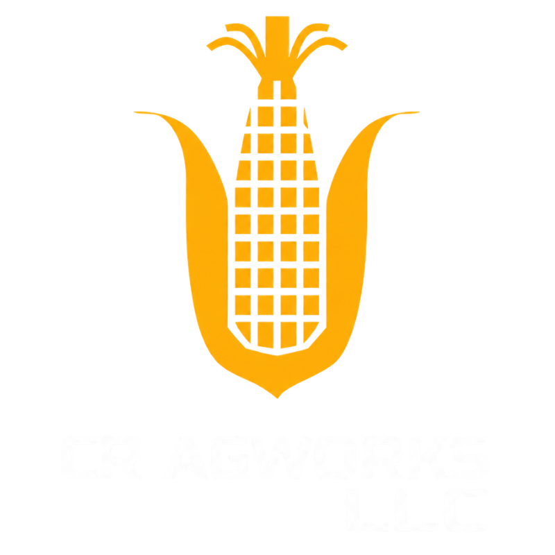 CR AgWorks