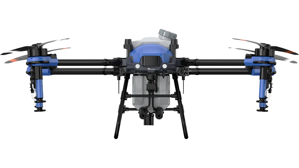 EAVision J100