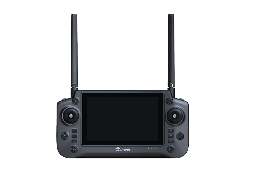 EAVision J100