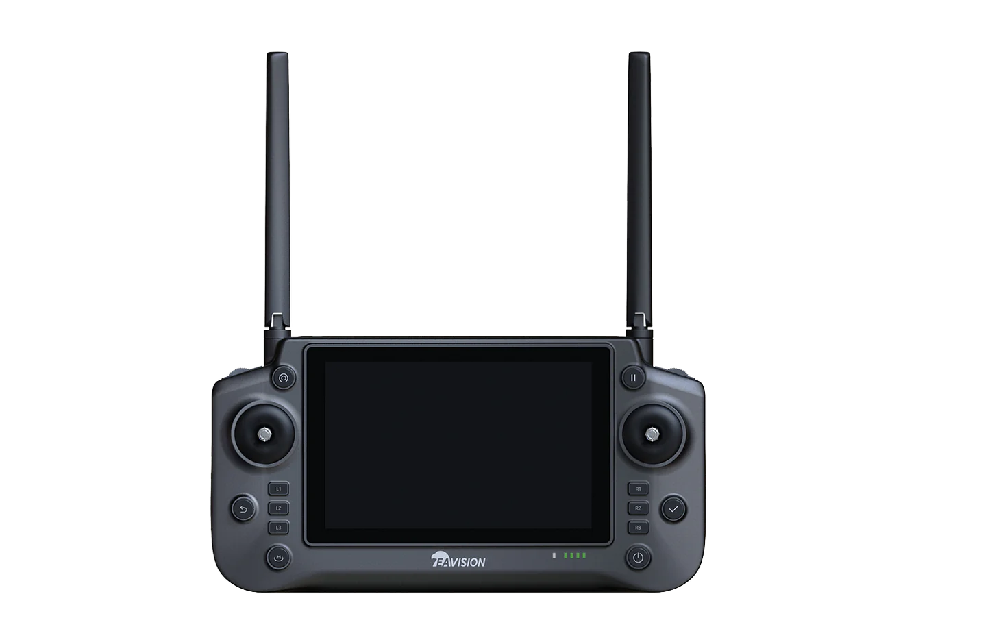 EAVision J100