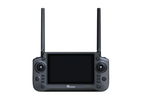 EAVision J100