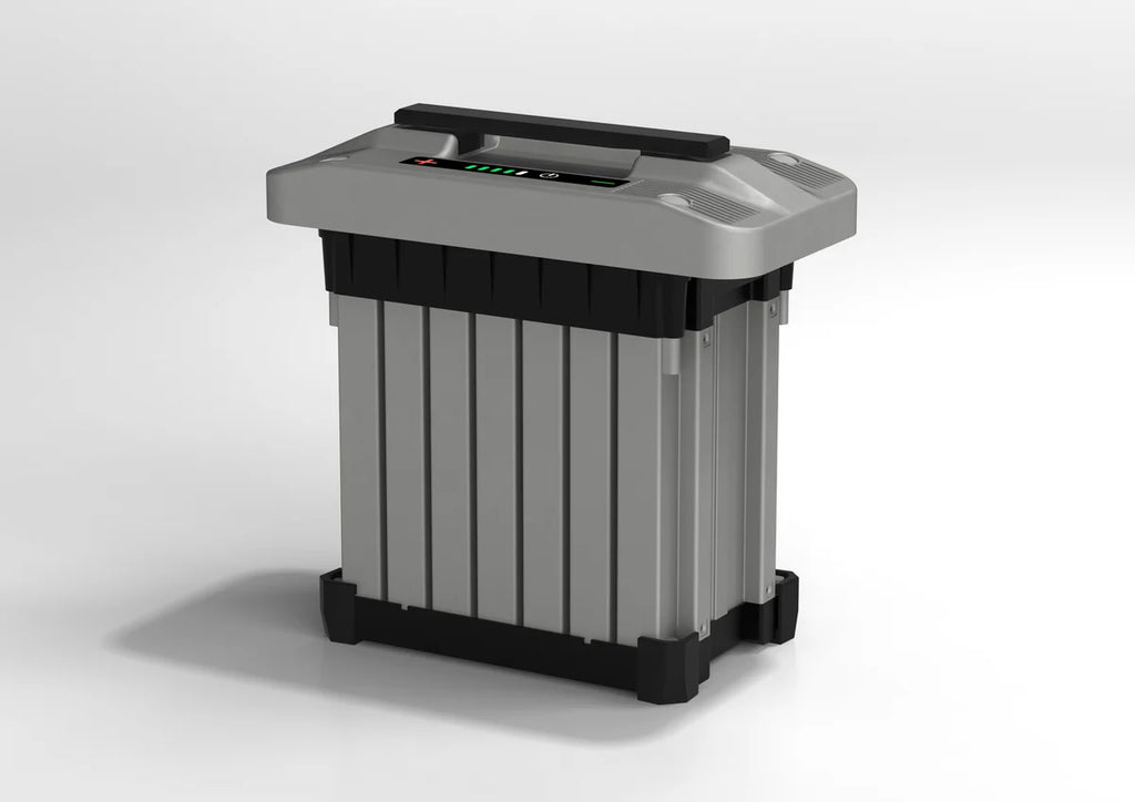 EAVision J70