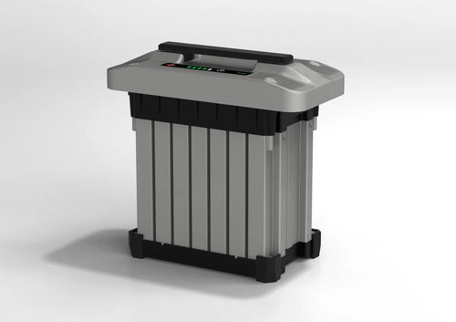 EAVision J70