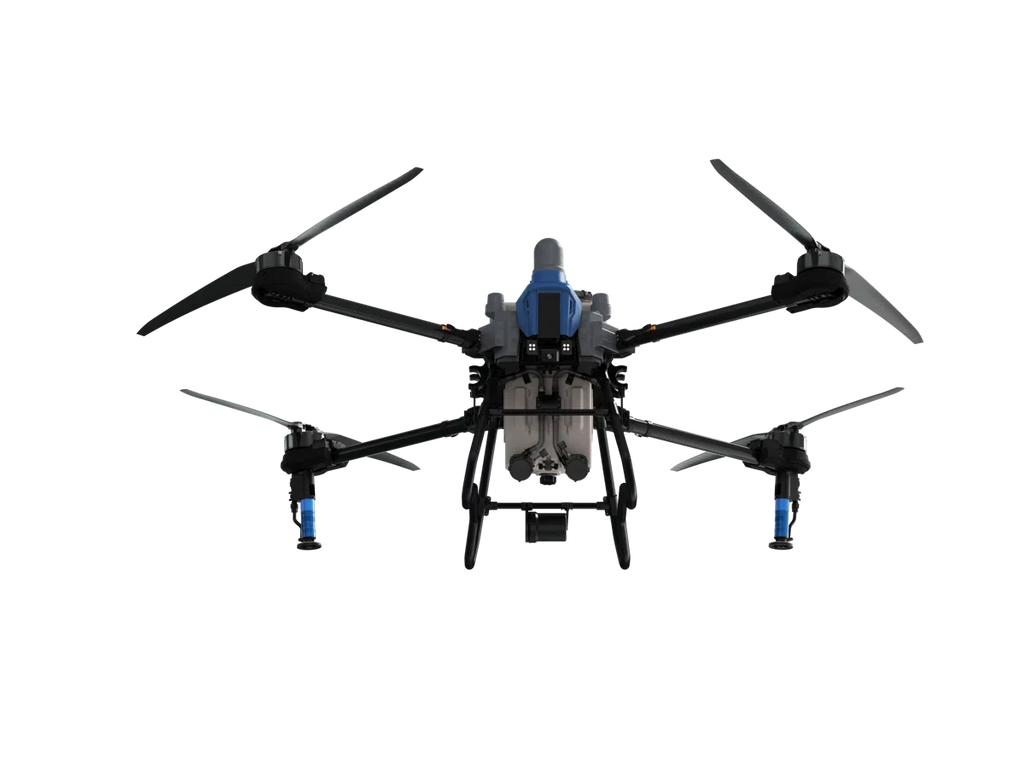 EAVision J70