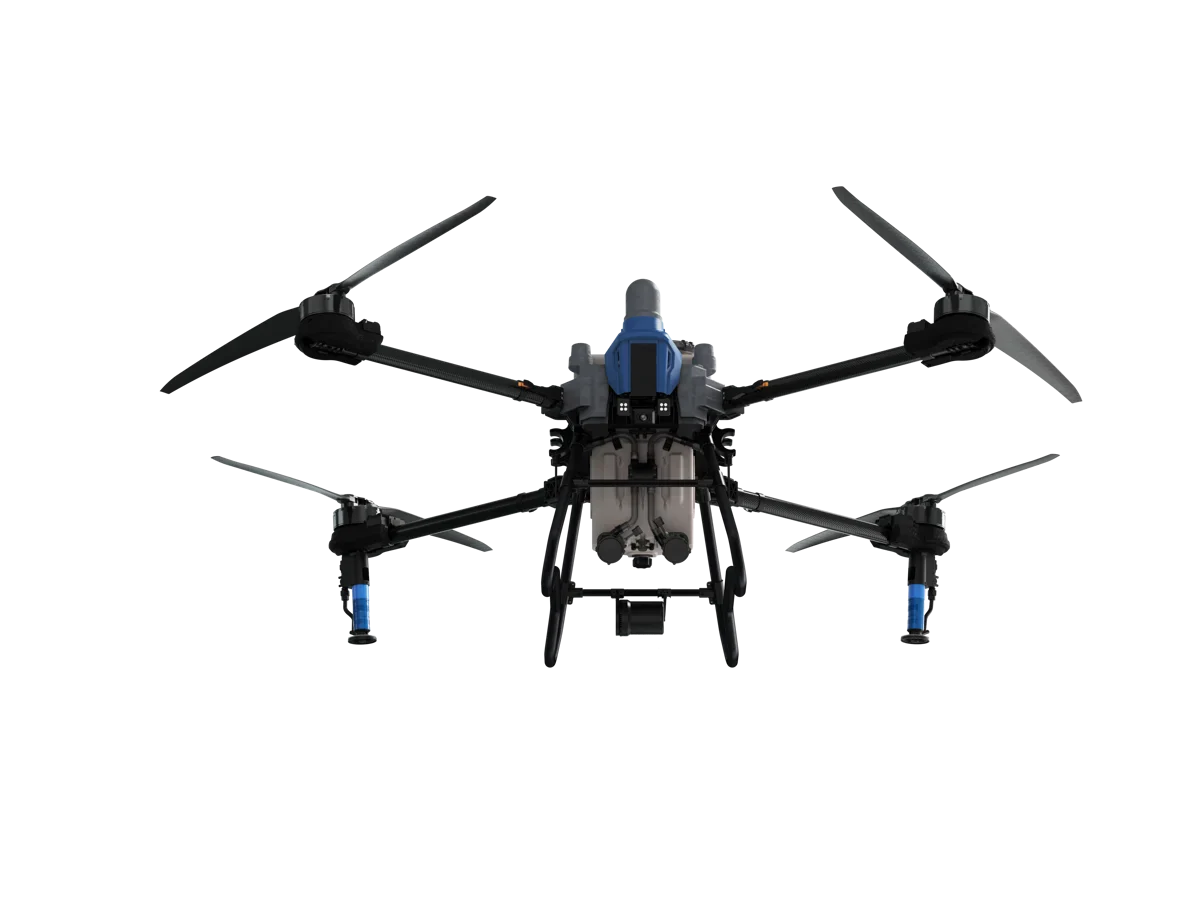 EAVision J70